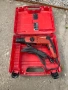 Hilti TE 2 перфоратор, снимка 1