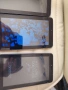 Alcatel ONE TOUCH Pixi 3 9002X Таблет 3 броя. , снимка 3