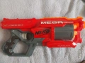Продавам пистолети Nerf, снимка 10