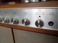 DUAL HS 41 CL12, снимка 9