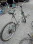 стари велосипеди, снимка 4