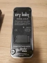 Morley Classic Wah, Cry babe GCB95, снимка 6