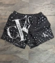 Calvin Klein Нови Мъжки Шорти Келвин Клайн Два Цвята , снимка 2