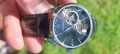 Orient Star RE-AT0007N, снимка 8