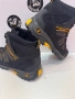 Мъжки туристически обувки JACK WOLFSKIN TEXAPORE. Размер 43, снимка 5