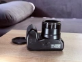 Fujifilm FinePix S2980 , снимка 7
