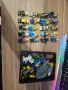 Лего/Lego колекция , снимка 1