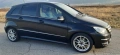 Мерцедес B180 2.0 CDI , снимка 7