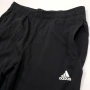 Adidas B47218 Оригинално Мъжко Памучно Тънко Долнище Анцуг L-XL, снимка 4