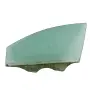 Предно ляво стъкло Seat Toledo III 2004-2009 ID: 163107, снимка 1
