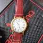 Seiko 5E20 - 8A10, снимка 1