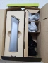 Тример Philips Multigroom 12 в 1 MG5940/15 – почти нов, с гаранция, снимка 4