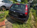 Ford Fiesta , снимка 3