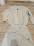 Nike комплект XS, снимка 2