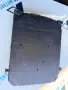 BSI-EL4, 9832880380-00, BSI, 9836327780 от Citroen C4 3B 1.5 Blue HDI, 131 ph., engine YHZB, снимка 2