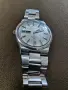 Omega Geneve Automatic , снимка 5