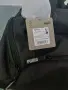 спортен сак Puma, снимка 4