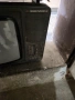 три ретро Велико търново телевизора , снимка 4