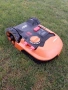 Worx Landroid M700 (WR142E), снимка 1