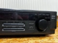 5.1  JVC RX-5020RBK, снимка 4