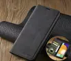 Калъф тип „флип“ Samsung Galaxy S26, снимка 5
