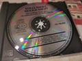 STILLE NACHT CD 0307261912H2E7R, снимка 10