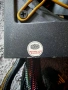 Cooler Master Silent Pro Gold 1000W - RS-A00-80GA-D3, снимка 4