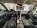 Infiniti Q50, снимка 7