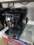 Кафемашина Delonghi Magnifica S, снимка 3