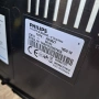 Кафемашина Philips , снимка 5