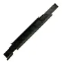 Десен праг Mini Hatch (R50; R53) 2001-2006 ID: 162876, снимка 2