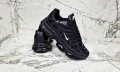 мъжки маратонки nike, снимка 1