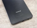Honor X5c Plus 64GB 4GB RAM, снимка 11