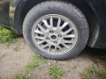 Daewoo Nubira 1.6 110к.с., снимка 6
