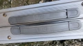 Travellite. aluminum masa, снимка 12