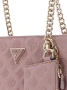 Чанта GUESS -55.00 евро, снимка 4