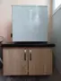 Хладилник малък , снимка 2