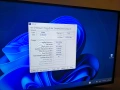 HP 400 ProDesk G6, снимка 10