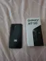 Samsung a17 5 g, снимка 5