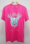 DEF LEPPARD HYSTERIA Тениска, снимка 6