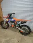 KTM SX-F 450 2024, снимка 3