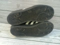 Adidas N 36 Superstar кожени, снимка 3