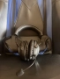 Logitech G PRO X Gaming Headset, Black, снимка 1