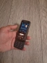 Sony Ericsson w850i W850i Walkman, снимка 5