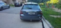 Honda Civic-бензин/газ, снимка 4