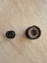 DT Swiss Road Shimano Micro Spline Conversion Kit, снимка 3