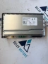 M8A2-19J509-AH, 0219000233, M8A2-19J501-AD контролен модул за камера от Land Rover Range Rover Velar, снимка 1