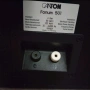 Canton Fonum 501 – Качествени немски тонколони (Hi-Fi), снимка 3