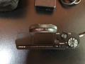 Sony RX100 III 20.1 MP Premium Compact Digital Camera w/1-inch Sensor and 24-70mm F1.8-2.8 ZEISS Zoo, снимка 4