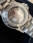 Часовник EMPORIO ARMANI SEA EXPLORER AR60080, снимка 6